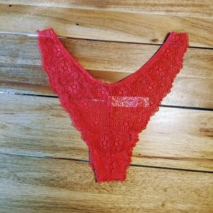 Sexy German Lingerie